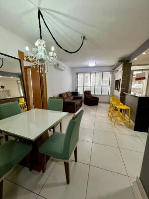 Apartamento 2 dormitórios em Capão da Canoa | Ref.: 2833