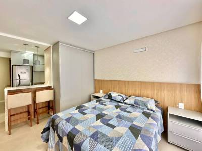 Apartamento 1dormitório em Capão da Canoa | Ref.: 2836