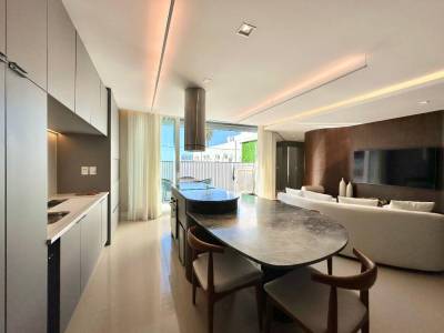 Apartamento 2 dormitórios em Capão da Canoa | Ref.: 2840