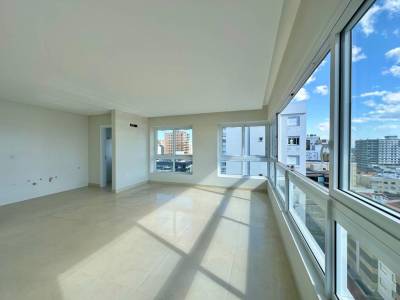 Apartamento 3 dormitórios em Capão da Canoa | Ref.: 2841