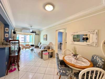 Apartamento 1dormitório em Capão da Canoa | Ref.: 2842