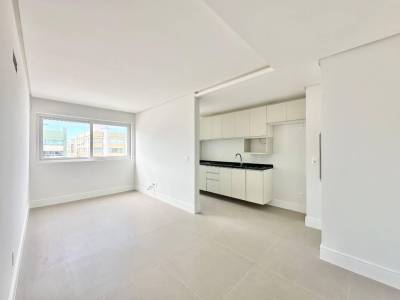 Apartamento 2 dormitórios em Capão da Canoa | Ref.: 2843