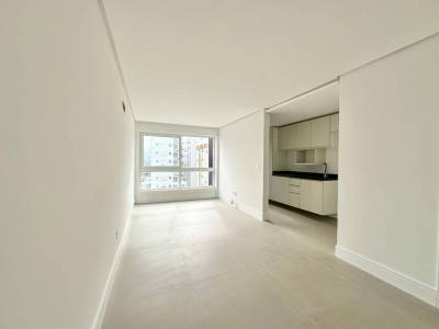 Apartamento 2 dormitórios em Capão da Canoa | Ref.: 2844