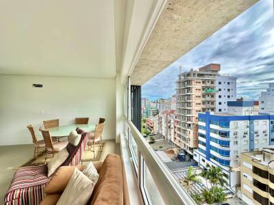 Apartamento 3 dormitórios em Capão da Canoa | Ref.: 2845