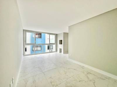 Apartamento 2 dormitórios em Capão da Canoa | Ref.: 2847