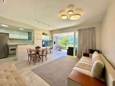 Apartamento 2 dormitórios em Xangri-lá | Ref.: 2848