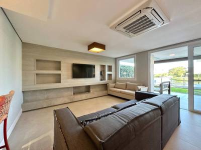 Apartamento 4 dormitórios em Xangri-lá | Ref.: 2850