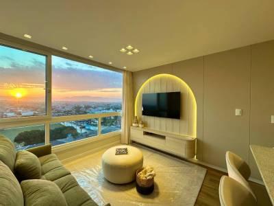 Apartamento 1dormitório em Capão da Canoa | Ref.: 2851