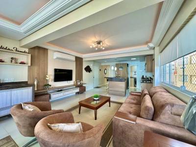 Apartamento 3 dormitórios em Capão da Canoa | Ref.: 2852