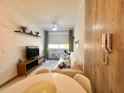 Apartamento 1dormitório em Capão da Canoa | Ref.: 2854
