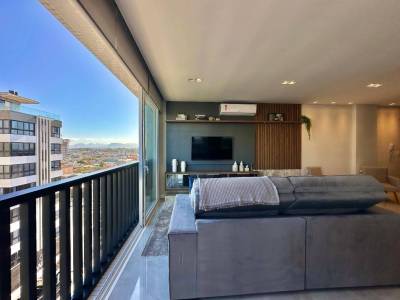 Apartamento 3 dormitórios em Capão da Canoa | Ref.: 2858