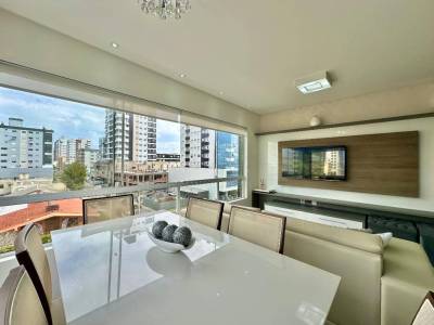 Apartamento 3 dormitórios em Capão da Canoa | Ref.: 2861