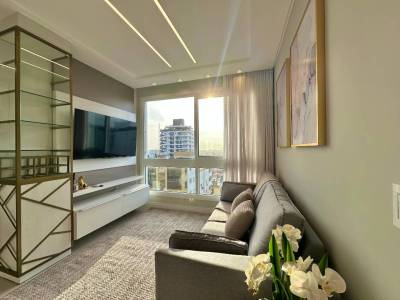 Apartamento 2 dormitórios em Capão da Canoa | Ref.: 2862