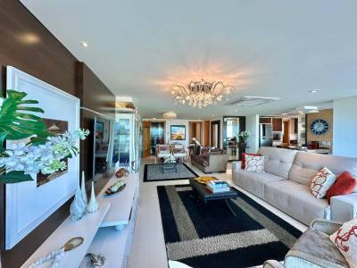 Apartamento 4 dormitórios em Capão da Canoa | Ref.: 2865