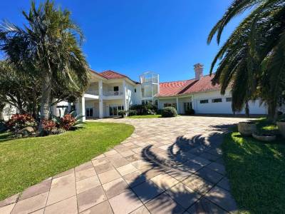 Apartamento 8 dormitórios em Capão da Canoa | Ref.: 2866