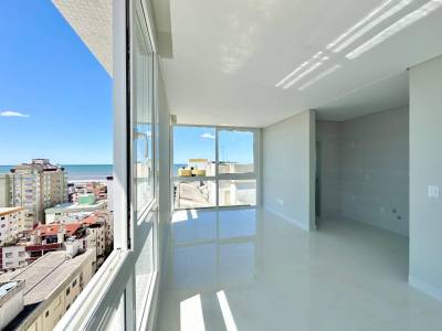 Apartamento 2 dormitórios em Capão da Canoa | Ref.: 2867