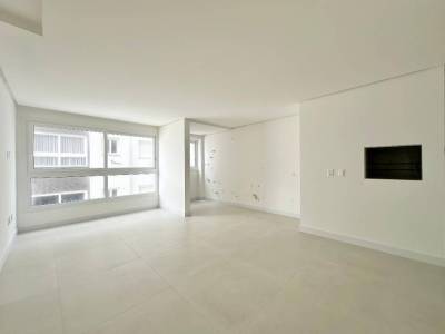 Apartamento 1dormitório em Capão da Canoa | Ref.: 2868