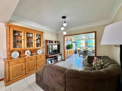 Apartamento 3 dormitórios em Capão da Canoa | Ref.: 2869