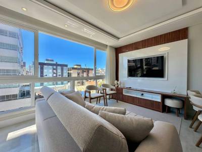 Apartamento 3 dormitórios em Capão da Canoa | Ref.: 2871