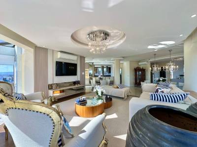 Apartamento 4 dormitórios em Capão da Canoa | Ref.: 2872