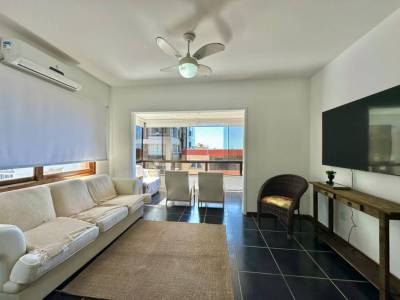 Apartamento 2 dormitórios em Capão da Canoa | Ref.: 2875