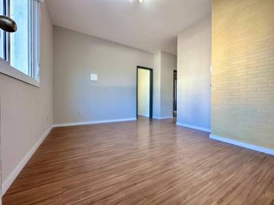 Apartamento 2 dormitórios em Capão da Canoa | Ref.: 2879