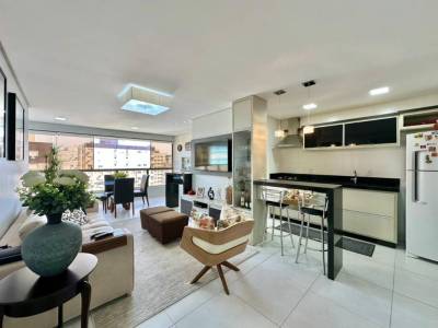 Apartamento 2 dormitórios em Capão da Canoa | Ref.: 2881