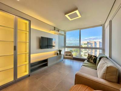 Apartamento 2 dormitórios em Xangri-lá | Ref.: 2882