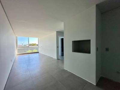 Apartamento 2 dormitórios em Xangri-lá | Ref.: 2887