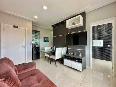 Apartamento 1dormitório em Capão da Canoa | Ref.: 2889