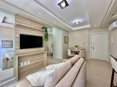 Apartamento 2 dormitórios em Capão da Canoa | Ref.: 2890