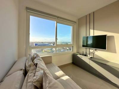 Apartamento 1dormitório em Capão da Canoa | Ref.: 2892
