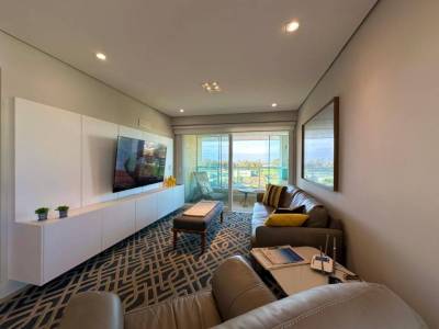 Apartamento 3 dormitórios em Capão da Canoa | Ref.: 2893