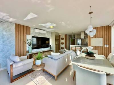 Apartamento 3 dormitórios em Capão da Canoa | Ref.: 2894