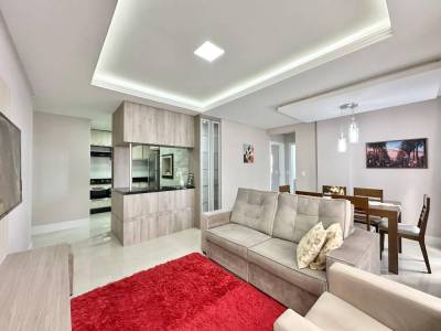 Apartamento 2 dormitórios em Capão da Canoa | Ref.: 2895