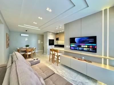 Apartamento 2 dormitórios em Capão da Canoa | Ref.: 2896