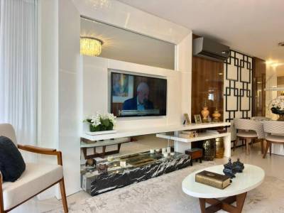 Apartamento 3 dormitórios em Capão da Canoa | Ref.: 2898