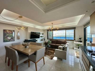 Apartamento 4 dormitórios em Capão da Canoa | Ref.: 2900