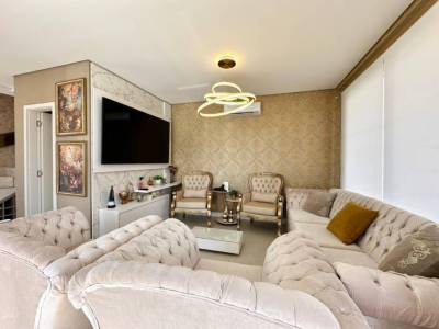 Casa em Condomínio 4 dormitórios em Capão da Canoa | Ref.: 2901