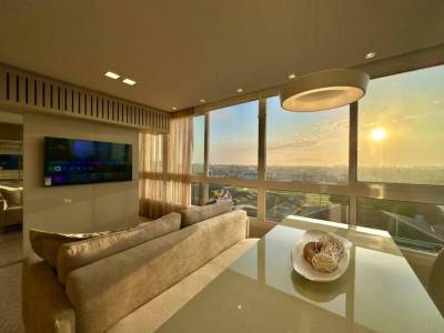 Apartamento 2 dormitórios em Capão da Canoa | Ref.: 2902