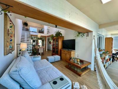 Apartamento 3 dormitórios em Capão da Canoa | Ref.: 2904