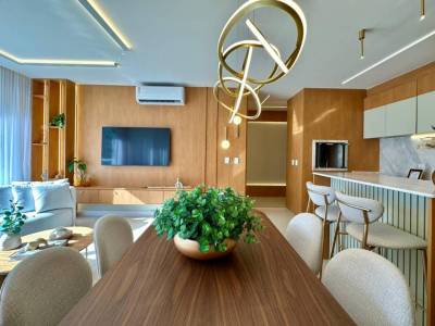 Apartamento 3 dormitórios em Capão da Canoa | Ref.: 2905