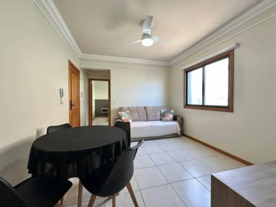 Apartamento 1dormitório em Capão da Canoa | Ref.: 2908
