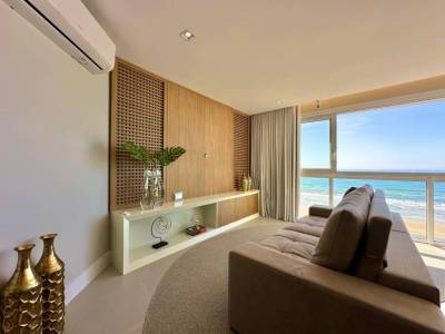 Apartamento 4 dormitórios em Capão da Canoa | Ref.: 2910