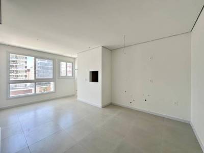 Apartamento 2 dormitórios em Capão da Canoa | Ref.: 2917