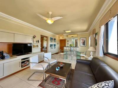 Apartamento 2 dormitórios em Capão da Canoa | Ref.: 2924