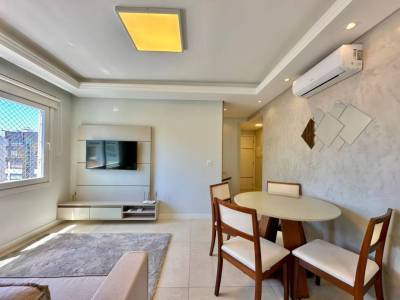 Apartamento 2 dormitórios em Capão da Canoa | Ref.: 2929
