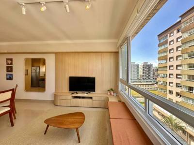 Apartamento 2 dormitórios em Capão da Canoa | Ref.: 2932