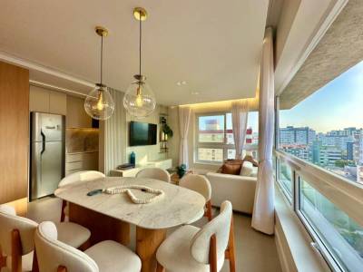 Apartamento 3 dormitórios em Capão da Canoa | Ref.: 2933