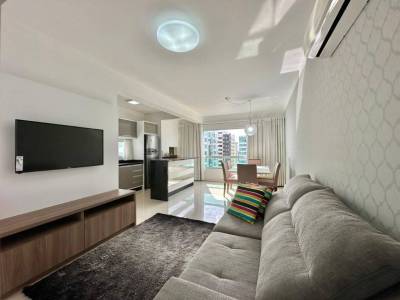 Apartamento 2 dormitórios em Capão da Canoa | Ref.: 2934